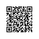 MT7DPWQAAAAC-A1 QRCode