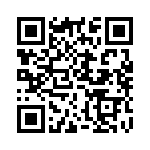 MT800SWM QRCode