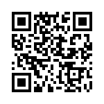 MT810SWM-IP QRCode