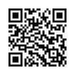 MT8806AE1_1B0 QRCode