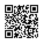 MT8806AP1_1B0 QRCode