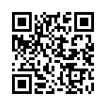 MT8806APR1_1B0 QRCode