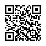 MT8808APR1_1B0 QRCode