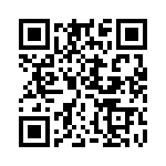 MT8809AE1_1B0 QRCode