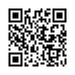 MT8814AE1 QRCode