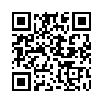 MT8815AP1_1B0 QRCode