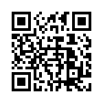 MT8816AE1 QRCode