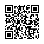 MT8816AE1_1B0 QRCode