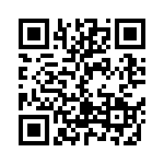 MT8816APR1_1B0 QRCode