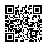 MT8880CN1 QRCode