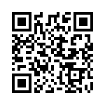 MT8880CP1 QRCode
