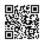 MT8880CS1 QRCode