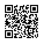 MT8885AE1 QRCode