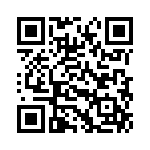 MT8885AN1_1B0 QRCode