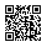 MT8888CPR1 QRCode