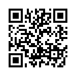 MT8888CSR1_1B0 QRCode