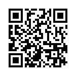 MT8889CE1_1B0 QRCode