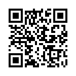 MT88E39ASR1 QRCode
