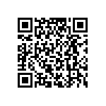 MT88E43BSR1_1B0 QRCode