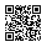 MT88E45BN1 QRCode