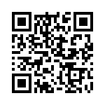MT88E45BNR1 QRCode