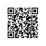 MT88E45BSR1_1B0 QRCode