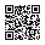 MT88E46ASR1 QRCode