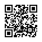 MT88L70AN1 QRCode