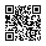 MT88L70AN1_1B0 QRCode