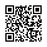 MT88L70ANR1 QRCode