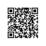 MT88L70ANR1_1B0 QRCode