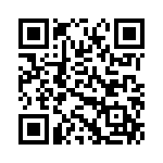 MT88L85AN1 QRCode