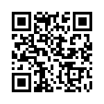 MT88L89AN1 QRCode