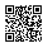 MT88L89ANR1 QRCode