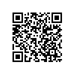 MT88L89ANR1_1B0 QRCode