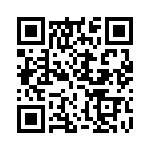 MT88L89ASR1 QRCode