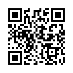 MT8920BE1 QRCode