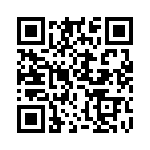 MT8920BE1_1B0 QRCode