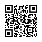 MT8920BP1 QRCode