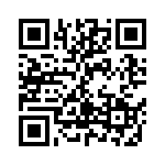 MT8952BPR1_1B0 QRCode