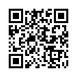 MT8960AE1_1B0 QRCode