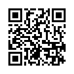 MT8962AE1_1B0 QRCode