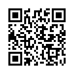 MT8963AS1 QRCode