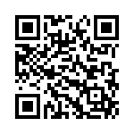 MT8966AS1_1B0 QRCode