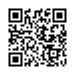 MT8967AS1 QRCode