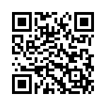 MT8979AE1_1B0 QRCode