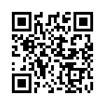 MT8979AP1 QRCode