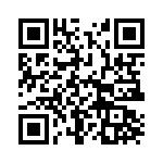 MT8979AP1_1B0 QRCode