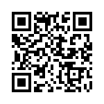 MT8979APR1 QRCode