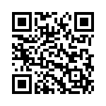 MT8980DE1_1B0 QRCode